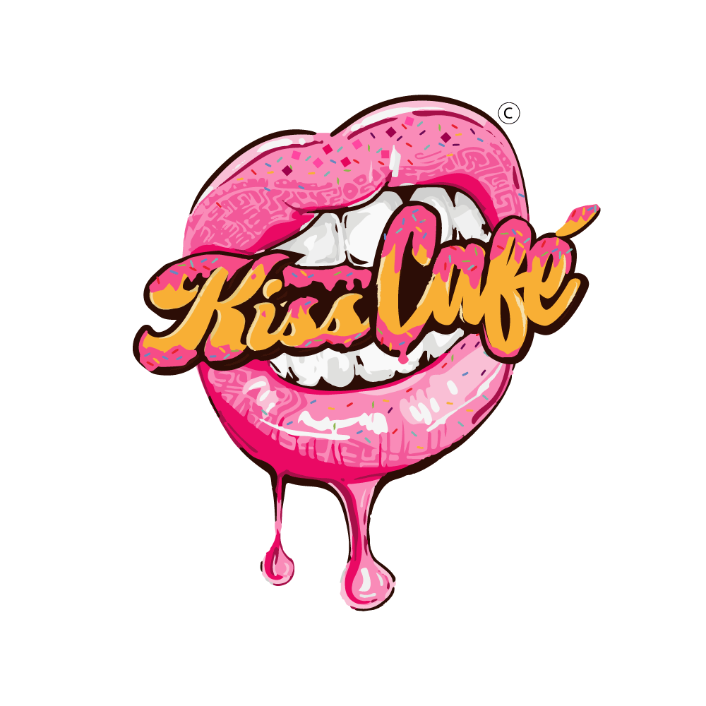 cropped-KISS-CAFE-logo-1000.png